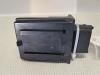 Peugeot 5008 I (0A/0E) 1.6 THP 16V Relais