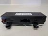 Peugeot 5008 I (0A/0E) 1.6 THP 16V Radio Modul