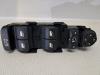 Peugeot 5008 I (0A/0E) 1.6 THP 16V Kombischalter Fenster