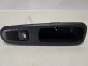 Peugeot 5008 I (0A/0E) 1.6 THP 16V Elektrisches Fenster Schalter