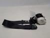 Peugeot 5008 I (0A/0E) 1.6 THP 16V Sicherheitsgurt links hinten