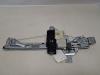 Peugeot 5008 I (0A/0E) 1.6 THP 16V Fenstermechanik 4-türig links hinten