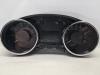 Peugeot 5008 I (0A/0E) 1.6 THP 16V Instrumentenbrett