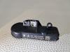 Peugeot 5008 I (0A/0E) 1.6 THP 16V Reifendrucksensor
