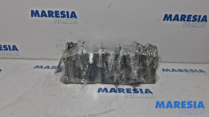 Usagé Culasse Renault Kangoo Express (FC) 1.5 dCi 60 Prix € 222,34 Prix TTC proposé par Maresia Parts