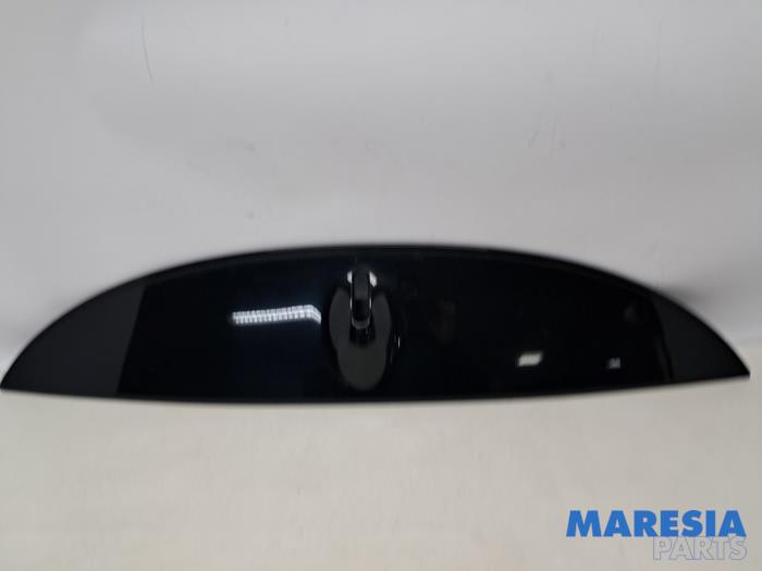 Gebrauchte Spoiler Citroen C-Zero C-Zero Preis € 99,99 Margenregelung angeboten von Maresia Parts