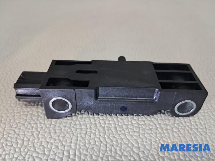 Begagnade Sensor (övriga) Citroen C-Zero C-Zero Pris € 65,00 Marginaltabell erbjuds av Maresia Parts