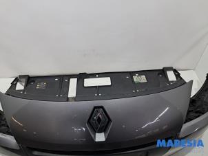 CENTRALE CLIGNOTANTE 6 VOLTS (3 BROCHES) | Commodo - relais | - Pièces détachées de Cox et dérivés VW
