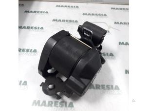 Used Rear seatbelt, right Citroen C2 (JM) 1.4 Price € 25,00 Margin scheme offered by Maresia Parts