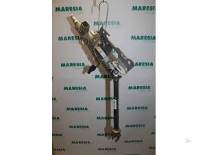 Used Steering column housing Peugeot 207/207+ (WA/WC/WM) 1.6 16V VTRi Price € 75,00 Margin scheme offered by Maresia Parts