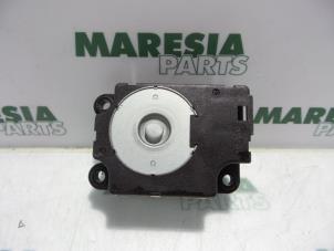 Used Heater valve motor Peugeot 207/207+ (WA/WC/WM) 1.6 16V VTRi Price € 25,00 Margin scheme offered by Maresia Parts
