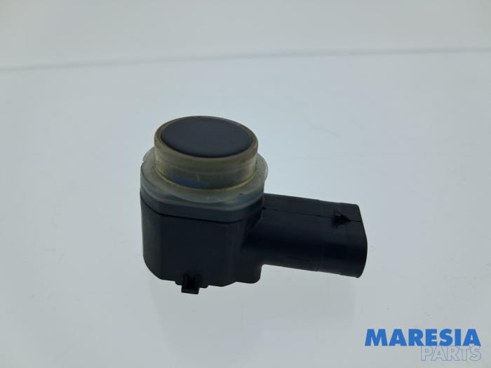 Usados Sensor PDC Fiat 500C (312) 1.2 69 Precio € 19,50 Norma de margen ofrecido por Maresia Parts