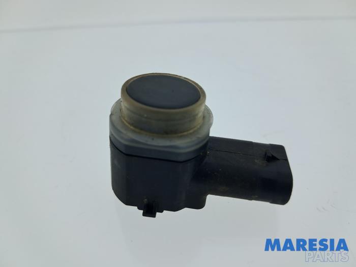 Usados Sensor PDC Fiat 500C (312) 1.2 69 Precio € 19,50 Norma de margen ofrecido por Maresia Parts