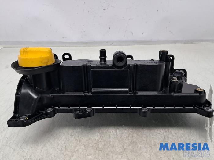 Gebrauchte Ventildeckel Renault Clio V (RJAB) 1.0 TCe 100 12V Preis € 32,50 Margenregelung angeboten von Maresia Parts