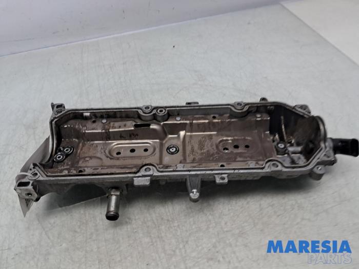Gebrauchte Ventildeckel Fiat 500 (312) 1.2 Preis € 34,95 Margenregelung angeboten von Maresia Parts