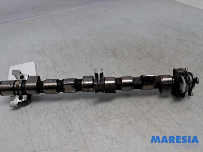 Usagé Arbre à cames Fiat 500 (312) 1.2 Prix € 69,99 Règlement à la marge proposé par Maresia Parts