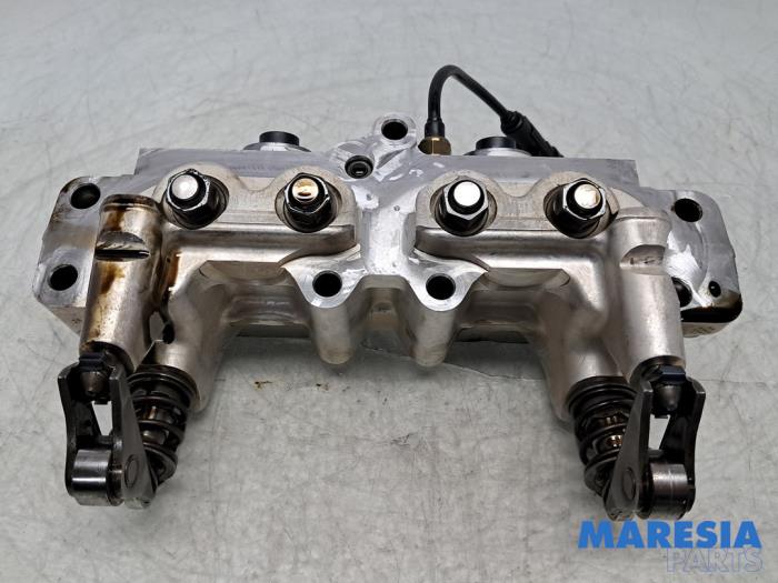 Multiair Modul Multiair module Fiat 500 0.9 TwinAir 80 - 46342136 312A5000