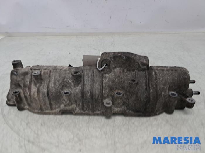 Begagnade Insugsrör Fiat Ducato (250) 2.3 D 120 Multijet Pris € 133,10 Inklusive moms erbjuds av Maresia Parts