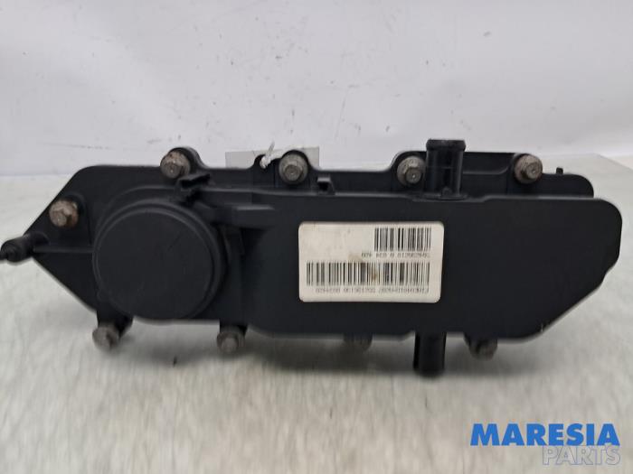 Usagé Ventilation carter Fiat Ducato (250) 2.3 D 120 Multijet Prix € 29,89 Prix TTC proposé par Maresia Parts