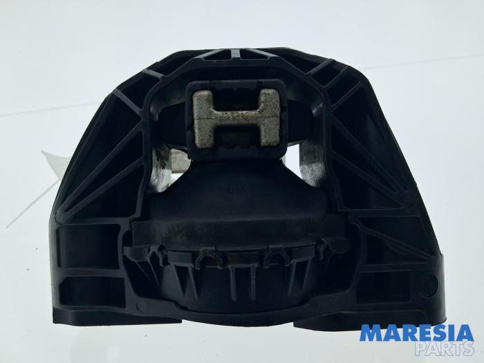 Used Engine mount Citroen C3 (SC) 1.2 VTi 82 12V Price € 30,00 Margin scheme offered by Maresia Parts