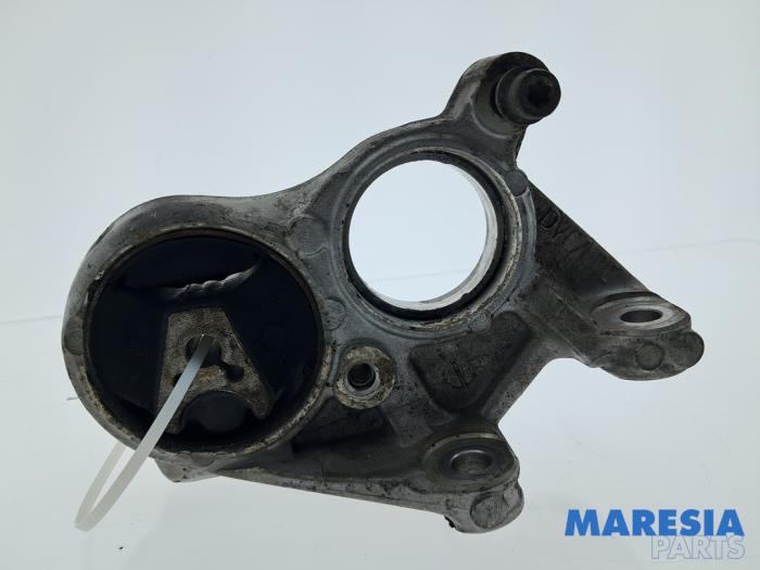 Used Engine mount Citroen Berlingo Cinqspace, Multispace 1.6 VTi 120 16V Price € 40,00 Margin scheme offered by Maresia Parts