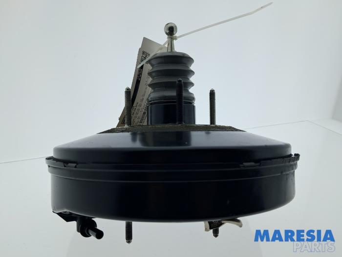 Usagé Servo frein Peugeot 308 (L3/L8/LB/LH/LP) 1.6 16V THP Prix € 44,99 Règlement à la marge proposé par Maresia Parts