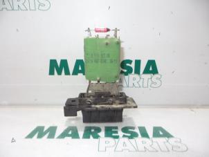 Used Heater resistor Fiat Ducato (250) 3.0 D 160 Multijet Power Price € 18,15 Inclusive VAT offered by Maresia Parts