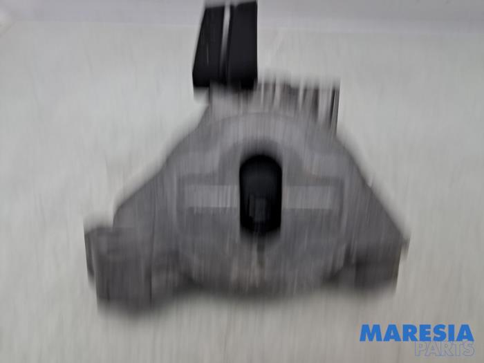 Used Engine mount Opel Combo 1.3 CDTI 16V Price € 42,35 Inclusive VAT offered by Maresia Parts