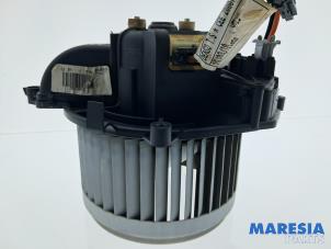 FREIN MAITRE CYLINDRE ARRIÈRE Triumph SPRINT RS 2004 EUR 39,00 FREIN MAITRE CYLINDRE ARRIÈRE Triumph SPRINT RS 2004 EUR 39,00