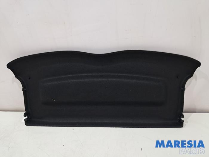Gebrauchte Hutablage Citroen C3 (SC) 1.6 16V VTi 120 Preis € 69,95 Margenregelung angeboten von Maresia Parts