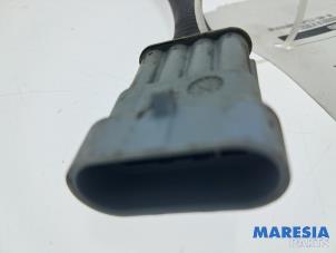 Lambda probe from a Lancia Delta (844) 1.4 T-Jet 16V 120 2008