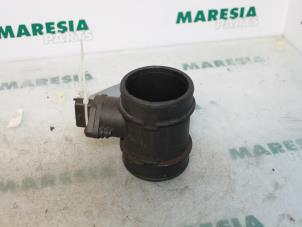 Used Airflow meter Lancia Lybra SW 1.9 JTD Price € 35,00 Margin scheme offered by Maresia Parts