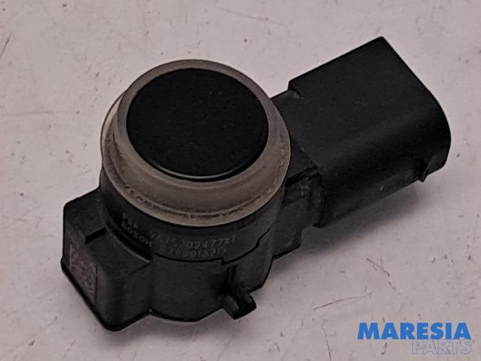 Gebrauchte PDC Sensor Opel Crossland (X) 1.2 12V Preis € 19,00 Margenregelung angeboten von Maresia Parts