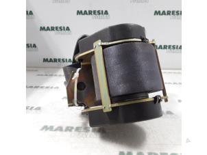 Used Rear seatbelt, right Renault Espace (JE) 3.0 V6 24V Grand Espace Price € 25,00 Margin scheme offered by Maresia Parts