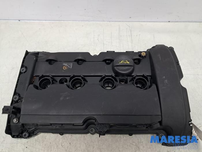 Gebrauchte Ventildeckel Peugeot 308 SW (4E/H) 1.6 16V THP 150 Preis € 115,00 Margenregelung angeboten von Maresia Parts