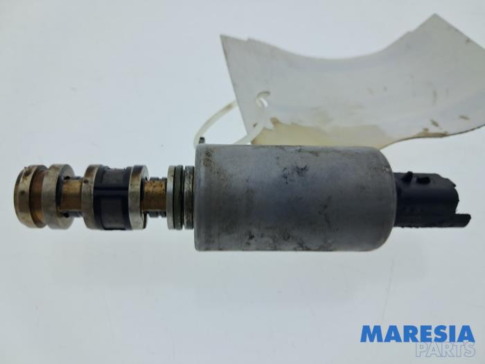 Gebrauchte Nockenwelle Sensor Peugeot 308 SW (4E/H) 1.6 16V THP 150 Preis € 29,99 Margenregelung angeboten von Maresia Parts