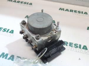 Used ABS pump Fiat Bravo (198A) 1.6 JTD Multijet 105 Price € 210,00 Margin scheme offered by Maresia Parts