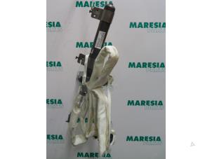 Used Roof curtain airbag, left Fiat Bravo (198A) 1.6 JTD Multijet 105 Price € 40,00 Margin scheme offered by Maresia Parts