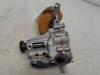 Renault Clio IV Estate/Grandtour (7R) 0.9 Energy TCE 90 12V Oljepump