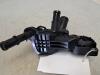 Renault Clio IV Estate/Grandtour (7R) 0.9 Energy TCE 90 12V Termostathus