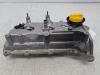 Renault Clio IV Estate/Grandtour (7R) 0.9 Energy TCE 90 12V Vipparmskåpa