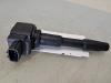 Renault Clio IV Estate/Grandtour (7R) 0.9 Energy TCE 90 12V Testpenna, tändspole