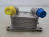 Renault Clio IV Estate/Grandtour (7R) 0.9 Energy TCE 90 12V Oljekylare