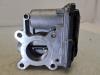 Renault Clio IV Estate/Grandtour (7R) 0.9 Energy TCE 90 12V Spjällhus