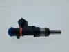Renault Clio IV Estate/Grandtour (7R) 0.9 Energy TCE 90 12V Insprutare (bensin)