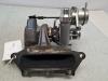 Renault Clio IV Estate/Grandtour (7R) 0.9 Energy TCE 90 12V Turbo