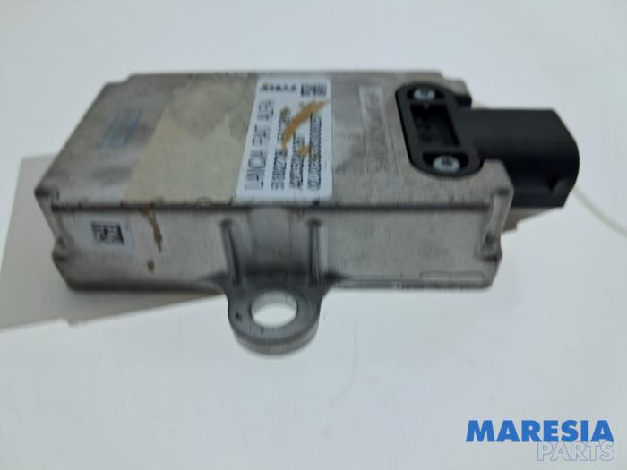 Gebrauchte Esp Steuergerät Alfa Romeo 159 Sportwagon (939BX) 1.8 TBi 16V Preis € 45,00 Margenregelung angeboten von Maresia Parts