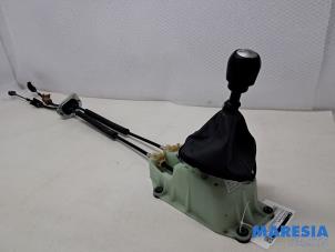 Pommeau De Levier De Vitesse Pour Alfa Romeo 159 (2005-2011) - Neuf Sous Emballage, Référence NTY GZB-AR-000