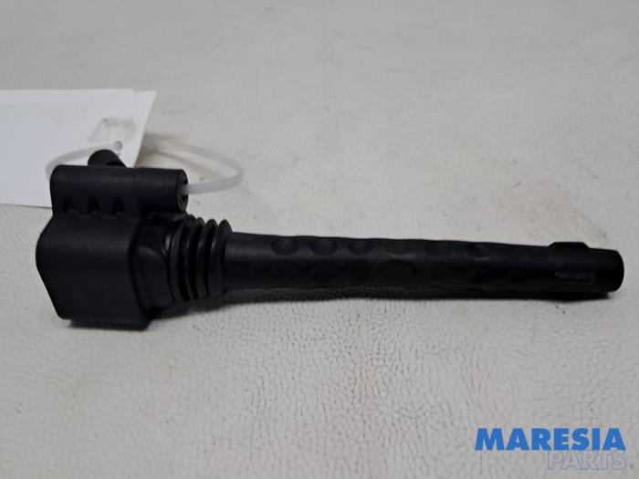 Gebrauchte Stift Zündspule Alfa Romeo 159 Sportwagon (939BX) 1.8 TBi 16V Preis € 25,00 Margenregelung angeboten von Maresia Parts