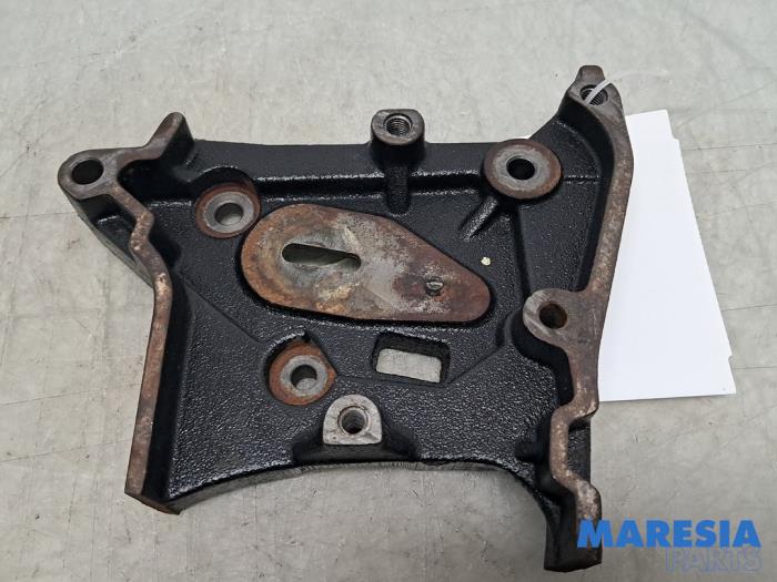 Gebrauchte Motorlager Alfa Romeo 159 Sportwagon (939BX) 1.8 TBi 16V Preis € 50,00 Margenregelung angeboten von Maresia Parts